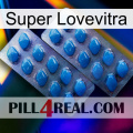 Super Lovevitra viagra2